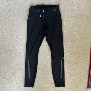 Nike Running Leggings